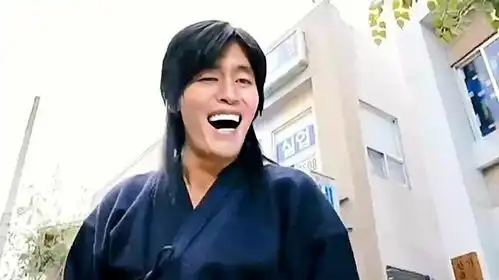萌娃们的搞笑视频合集笑不活了你们喜欢这些萌娃吗
