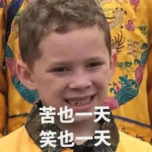 软,真tm软队内第一高薪只拿3分恶心谁呢
