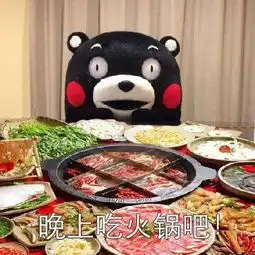 表情包丨最能满足女孩子粉粉少女心的九句话
