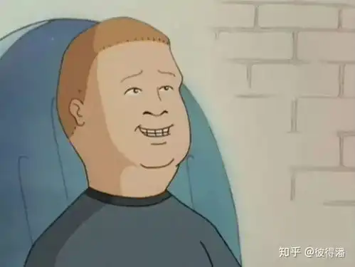 表情包一家之主这部搞笑动画片你看了吗
