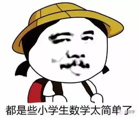 呼吸都要付钱了新风系统了解一下搜狐汽车搜狐网
