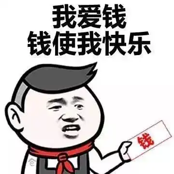 这些年我在加拿大闹过的笑话,笑cry
