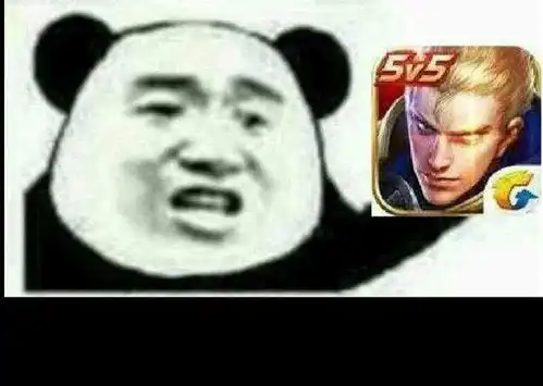 王者荣耀孙悟空新皮肤孙行者来了原汁原味还原西游记,绝了
