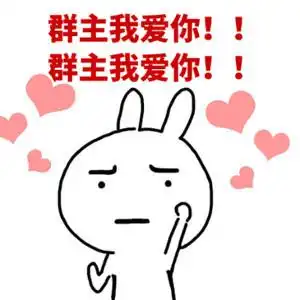 关于群主的斗图表情包合集本群群主被评为优秀群主
