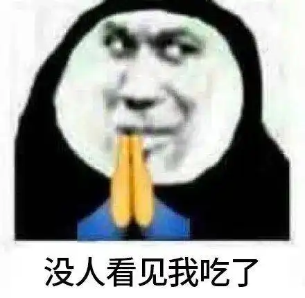 有问必答2021年,如何开始你的健身计划
