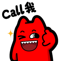 主题广场
