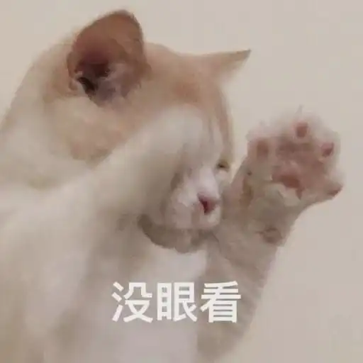 8ung,mmn,nix,kp...和德国人聊天不认识这些缩写可太尴尬了口语德语网易订阅
