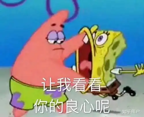 如何评价中国女排自由人王梦洁
