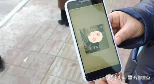 考研路上的陪考家长收藏加油表情包,靠朋友圈了解孩子近况
