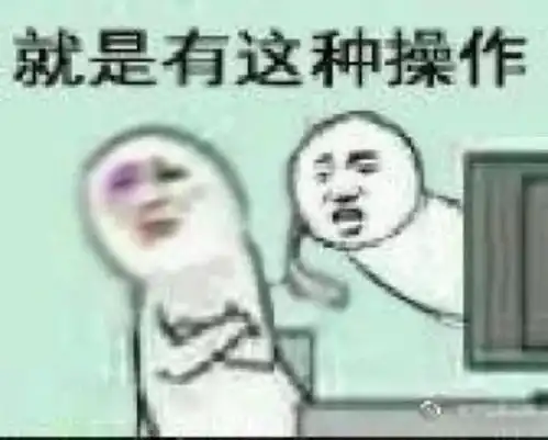 你有freestyle吗2017十大网络流行语出炉,这些梗你都造吗
