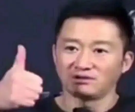 求大神p图的大型翻车现场

