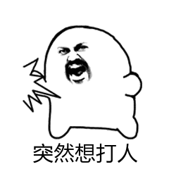 感谢老师在我小时候没给我喂芥末盘点在澳洲,你遇到的那些老师们
