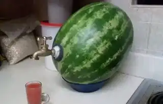 让人捧腹大笑的图,你看过几个
