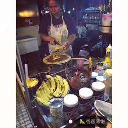 7只菜鸟的第一次泰国自由行3天普吉3天曼谷,超级充实的忙碌的游记攻略
