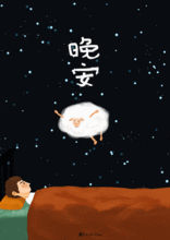 今日新闻汇
