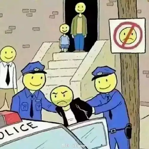 突然发现自己进组了哈哈哈,求科普一下本组组宠和组嘲
