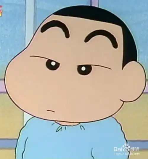 如何颜值爆表
