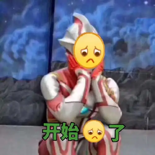 亲了几十次的纯爱片,本周片单看最少女心炸裂电影
