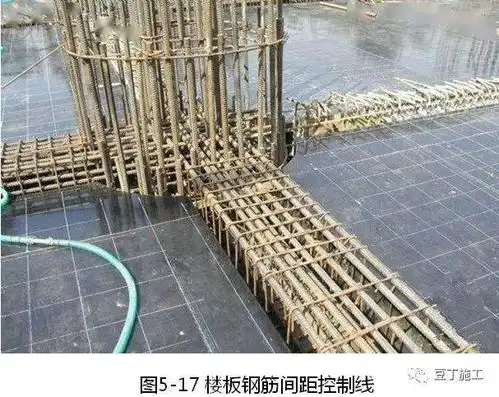 建筑施工工艺标准化手册,收藏
