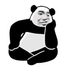 看了就让人想笑的沙雕gif动图大全

