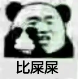 无趣的吴彦祖和有趣的高晓松,你们选谁即肉体与灵魂
