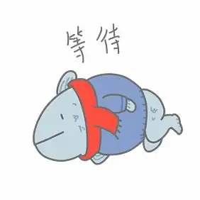 又一赛事宣布延期等待已成为跑圈常态
