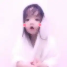 出物出物ovo
