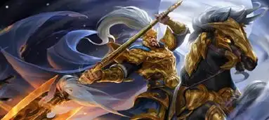 三国杀打法最无聊的武将,除了拖节奏别无他用
