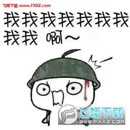 大大大大哥别杀我表情包下载飞翔下载
