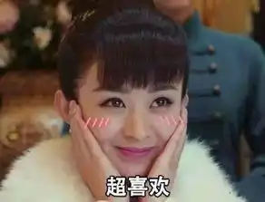 陈伟霆央视的一段专访,不知暖哭了多少女皇们
