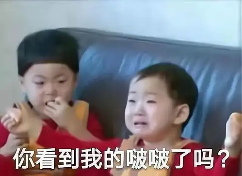 风起洛阳发贺图,首次看到官方版百里弘毅,谁能认出来是王一博
