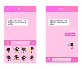 哎哟不错妹妹表情包