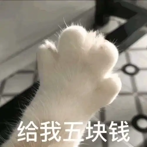 江西外语外贸职业学院学校怎么样
