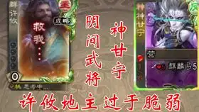 三国杀切水果武将,一回合白嫖12张牌,可以把祢衡禁了
