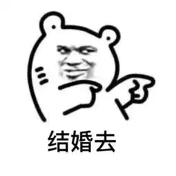 摸屁屁也能就会钱包鼓鼓世界各地转好运的城市,你去过几个
