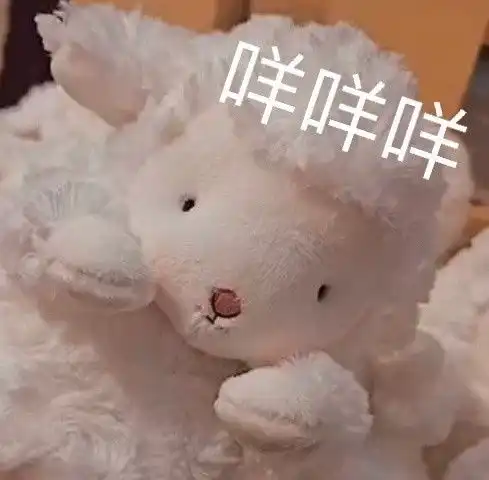 百草味饼干糕点怎么样加班忠实的陪伴者,百草味蔓越莓曲奇饼干什么值得买
