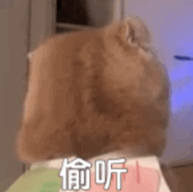 春季高考外语听力考试即将来临,高考日语生如何提高听力水平

