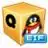 qq表情qq表情包下载恶搞搞笑qq表情大全
