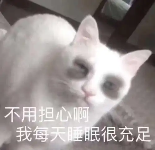 求方领黄裙子
