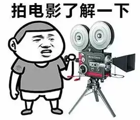 游泳健身了解一下做头发了解一下表情包分享
