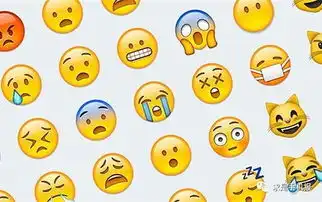 健康︱最新研究发现人类情绪一共27种
