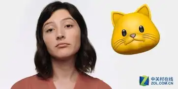 中关村在线新闻中心
