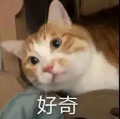 中国太平保险是正规公司吗靠谱吗买保险公司重要还是产品重要
