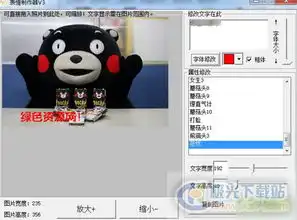 表情制作器下载小小表情制作器绿色版3.0极光下载站