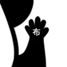 发表情表情包大全微信表情包qq表情包fabiaoqing.com
