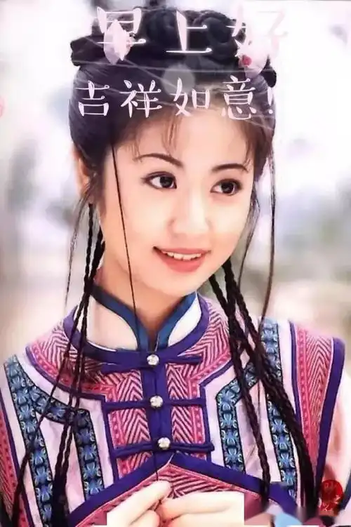 世界很大,机会很多,人生很短,不要蜷缩在一小块阴影里早安生活