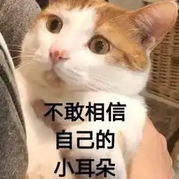 相信自己表情包相信自己微信表情包相信自己qq表情包发表情fabiaoqing.com
