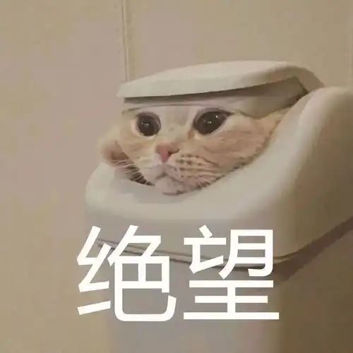 寒假教具大礼包,学习全面新体验,寓教于乐等你来
