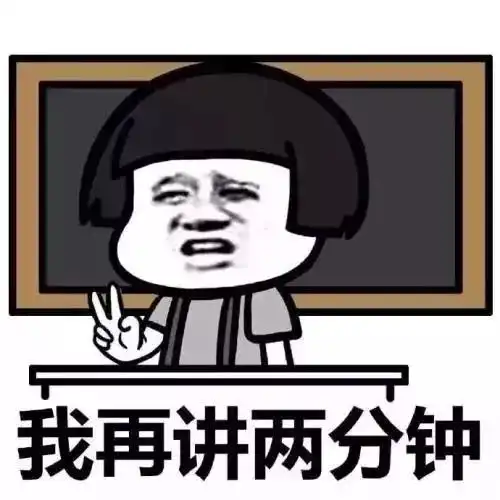 台风逼近景点关闭航线停航福州周末大风大雨降温来了
