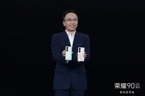 20003000价位段性能拍照快充轻薄续航各具特色手机推荐
